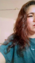 Rose_milff webcam model stream image