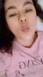 Rose_milff webcam cam4 model stream image