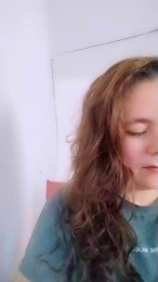 Rose_milff webcam model stream image