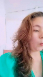Rose_milff webcam model stream image