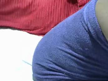 africannna webcam model stream image