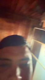 Dimeklk webcam model stream image