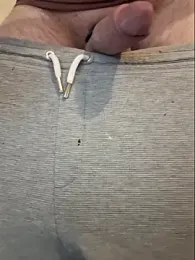 bibananaman webcam stripchat model stream image