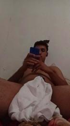 LucasFritz2304 webcam model stream image