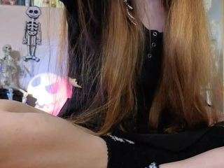 kaskie webcam model stream image