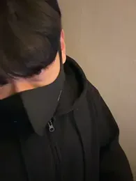 min9811 webcam model stream image