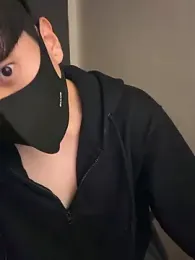 min9811 webcam stripchat model stream image