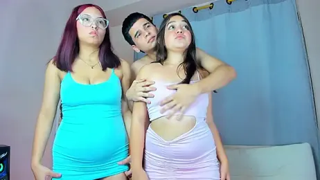 beautygirlsss webcam model stream image