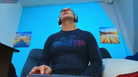 juanses_n_toro webcam model stream image