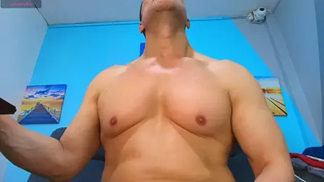 juanses_n_toro webcam model stream image