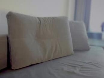 cambabby webcam model stream image