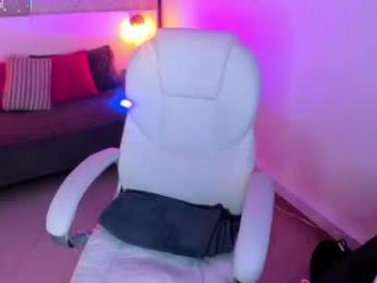 harper_woods webcam model stream image