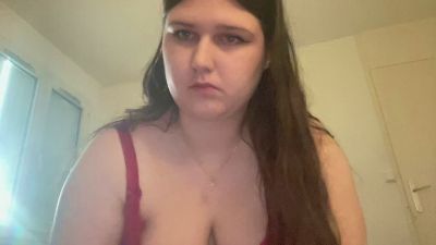 liciistrraw44 webcam model stream image