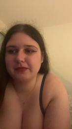 liciistrraw44 webcam model stream image