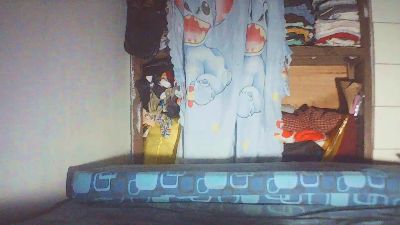 yummyhottmom webcam model stream image