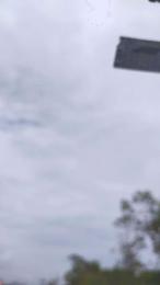 Gatonota webcam model stream image