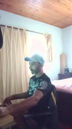 Fedeho webcam model stream image