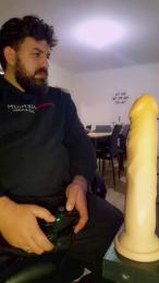 Uhgjvv webcam model stream image