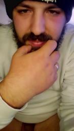 Uhgjvv webcam model stream image