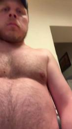 donjuan573 webcam model stream image