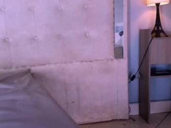 emily_castillo1_ webcam model stream image