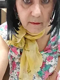 Emily_de_Carla webcam model stream image