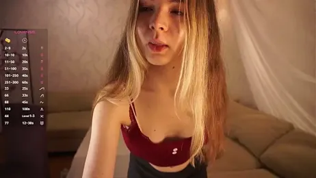 MarlinVarian webcam model stream image