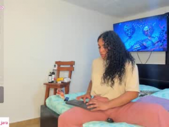madisonbrunette_lxs webcam model stream image