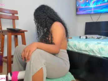 madisonbrunette_lxs webcam model stream image
