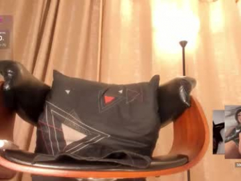 isabelsexysmile_ webcam model stream image