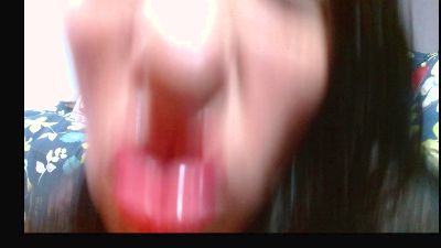 litacam30 webcam cam4 model stream image