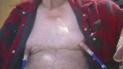ehesubhotdev webcam model stream image