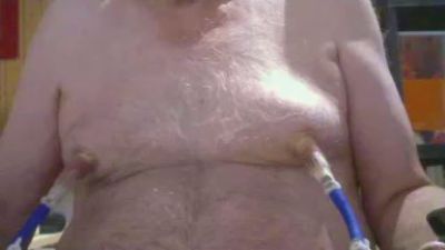 ehesubhotdev webcam model stream image