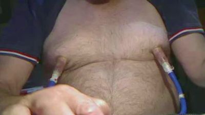 ehesubhotdev webcam model stream image