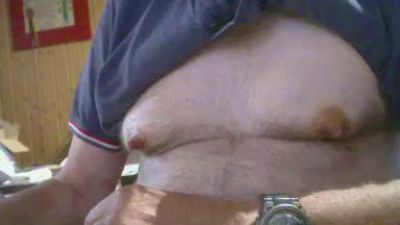 ehesubhotdev webcam model stream image