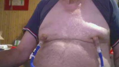 ehesubhotdev webcam model stream image