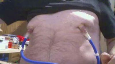 ehesubhotdev webcam cam4 model stream image