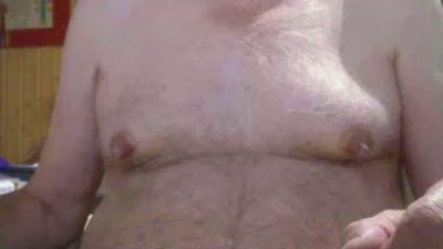 ehesubhotdev webcam model stream image