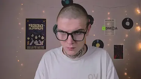 drew_soft_ webcam stripchat model stream image