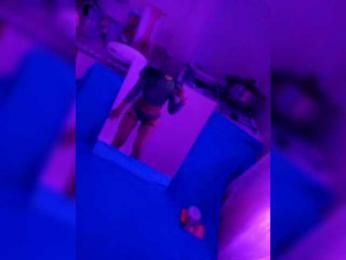 Laylay13 webcam model stream image