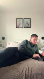 meandyou23 webcam model stream image