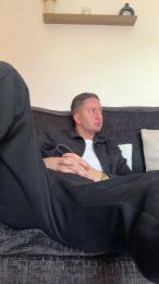 meandyou23 webcam cam4 model stream image