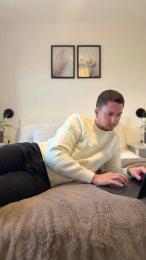 meandyou23 webcam model stream image