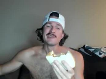 chadpowerz webcam model stream image