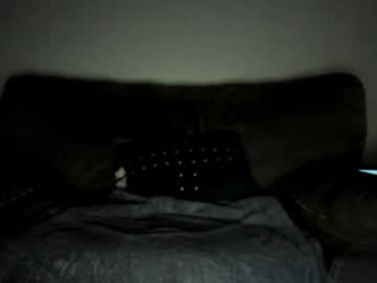chadpowerz webcam model stream image