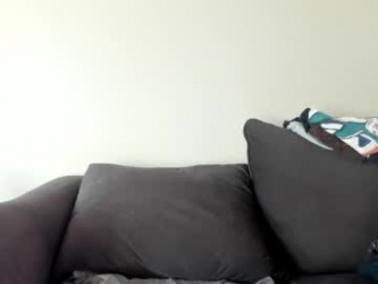 chadpowerz webcam model stream image
