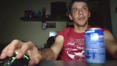 SanoReal webcam cam4 model stream image