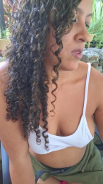 PieldeChocolate webcam model stream image
