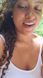 PieldeChocolate webcam model stream image