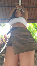 PieldeChocolate webcam model stream image